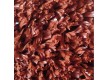 Штучна спортивна трава Condor PlayGrass red 24 mm - Висока якість за найкращою ціною в Україні