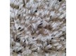 Аrtificial grass Condor PlayGrass white 24 mm - high quality at the best price in Ukraine