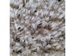 Штучна спортивна трава Condor PlayGrass white 24 mm - Висока якість за найкращою ціною в Україні