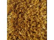 Аrtificial grass Condor PlayGrass yellow 24 mm - high quality at the best price in Ukraine