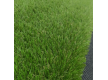Искусственная трава Condor Grass Soul 28 мм - высокое качество по лучшей цене в Украине