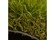 Искусственная трава Condor Grass Soul 28 мм - высокое качество по лучшей цене в Украине - изображение 2.