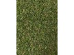Grass DECO GC 20 20 mm - high quality at the best price in Ukraine