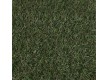 Grass DECO GC 20 20 mm - high quality at the best price in Ukraine - image 2.