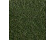 Grass DECO GC 20 30 mm - high quality at the best price in Ukraine - image 2.