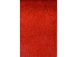 Grass DECO GC 21 - high quality at the best price in Ukraine