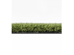 Искусственная трава JUTAgrass Decor для мини - футбола и тренировочных полей - высокое качество по лучшей цене в Украине - изображение 3.