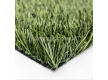 Штучна трава JUTAgrass Defender 40/180  для міні - футболу та тренувальних полів - Висока якість за найкращою ціною в Україні