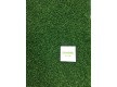 Grass DUNDEE 11/29st. - high quality at the best price in Ukraine - image 2.