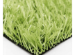 Grass JUTA DUO STAR 40/130 for mini-football and training fields - high quality at the best price in Ukraine