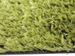 Grass JUTAgrass Effective15 olive green for mini-football and training fields - high quality at the best price in Ukraine - image 2.