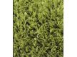Grass JUTAgrass Effective15 olive green for mini-football and training fields - high quality at the best price in Ukraine
