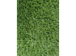 Искусственная трава JUTAgrass EFFECTIVE 20, olive green для мини - футбола и тренировочных полей - высокое качество по лучшей цене в Украине