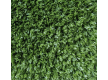 Grass JUTAgrass Essential 20, olive green for mini-football and training fields - high quality at the best price in Ukraine