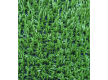 Штучна трава JUTAgrass EXACT 20/190  для міні - футболу та тренувальних полів - Висока якість за найкращою ціною в Україні