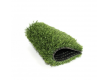 Grass JUTAgrass GREENVILLE 15/140 for mini-football and training fields - high quality at the best price in Ukraine