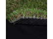Grass JAGUAR 30/20st. - high quality at the best price in Ukraine - image 2.