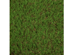 Grass JAGUAR 30/20st. - high quality at the best price in Ukraine