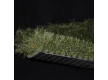 Искусственная трава JULIETTE 40/28st. - высокое качество по лучшей цене в Украине - изображение 3.