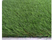 Grass LYNX 40/15st. - high quality at the best price in Ukraine