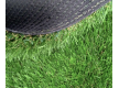 Grass LYNX 40/15st. - high quality at the best price in Ukraine - image 2.
