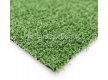 Штучна трава JUTAgrass Meandro Olive Green  для міні - футболу та тренувальних полів - Висока якість за найкращою ціною в Україні
