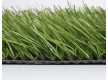 Grass JUTAgrass PIONEER 40/130 - high quality at the best price in Ukraine - image 2.