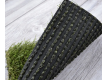 Grass JUTAgrass Popular 25/140 - high quality at the best price in Ukraine - image 2.