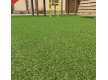 Grass JUTAgrass Popular 25/140 - high quality at the best price in Ukraine - image 3.