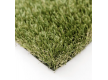 Grass JUTAgrass Scenic - high quality at the best price in Ukraine