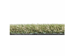 Штучна трава JUTAgrass Scenic - Висока якість за найкращою ціною в Україні - зображення 2.