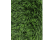 Искусственная трава JUTAgrass Scout Plus 40/130 для мини - футбола и тренировочных полей - высокое качество по лучшей цене в Украине - изображение 2.