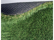 Grass UTAH 40/19st. - high quality at the best price in Ukraine