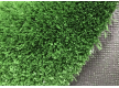 Искусственная трава Витебск 10мм - высокое качество по лучшей цене в Украине - изображение 2.