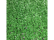 Искусственная трава Витебск 5мм - высокое качество по лучшей цене в Украине - изображение 2.