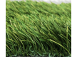 Grass JUTAgrass Winner 40/190 for mini-football and training fields - high quality at the best price in Ukraine