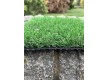 Grass Betap MAGNOLIA - high quality at the best price in Ukraine