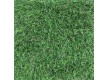 Grass Betap MAGNOLIA - high quality at the best price in Ukraine - image 2.