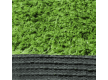 Искусственная трава  ecoGrass SD-15 - высокое качество по лучшей цене в Украине - изображение 3.