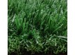 Искусственная трава MSC SportGrass 35 мм - высокое качество по лучшей цене в Украине