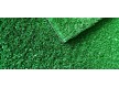 Grass tr/1p/9 - high quality at the best price in Ukraine