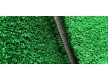 Искусственная трава  tr/1p/9 - высокое качество по лучшей цене в Украине - изображение 2.
