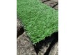 Grass Flat 2 - high quality at the best price in Ukraine