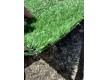 Grass Flat 2 - high quality at the best price in Ukraine - image 2.