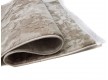 Синтетический ковёр Alaska 03583B beige - высокое качество по лучшей цене в Украине - изображение 2.