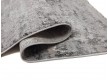 Acrylic carpet Alaska 03935A Gray - high quality at the best price in Ukraine - image 3.