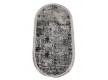 Acrylic carpet Alaska 03935A Gray - high quality at the best price in Ukraine - image 2.