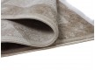 Акриловий килим Alaska 03977A Beige - Висока якість за найкращою ціною в Україні - зображення 2.