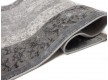 Acrylic carpet Alaska 03977A Gray - high quality at the best price in Ukraine - image 2.