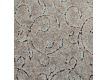 Fitted carpet for home Alaska 820 - high quality at the best price in Ukraine